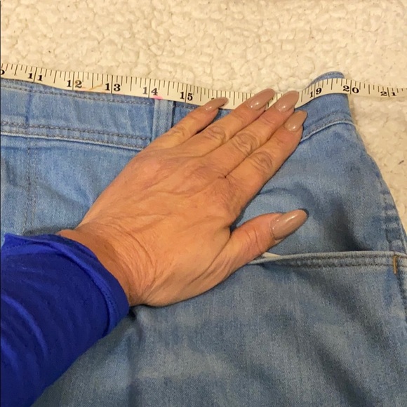 Wrangler Jeans 42/29 - Picture 6 of 9